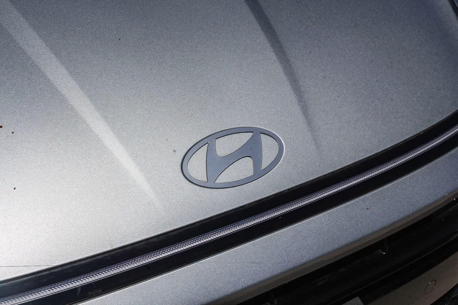 Thumbnail: 2026 Hyundai Sonata - 13