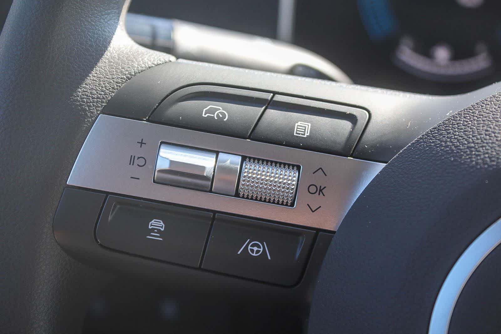 Thumbnail: 2025 Hyundai Sonata - 31