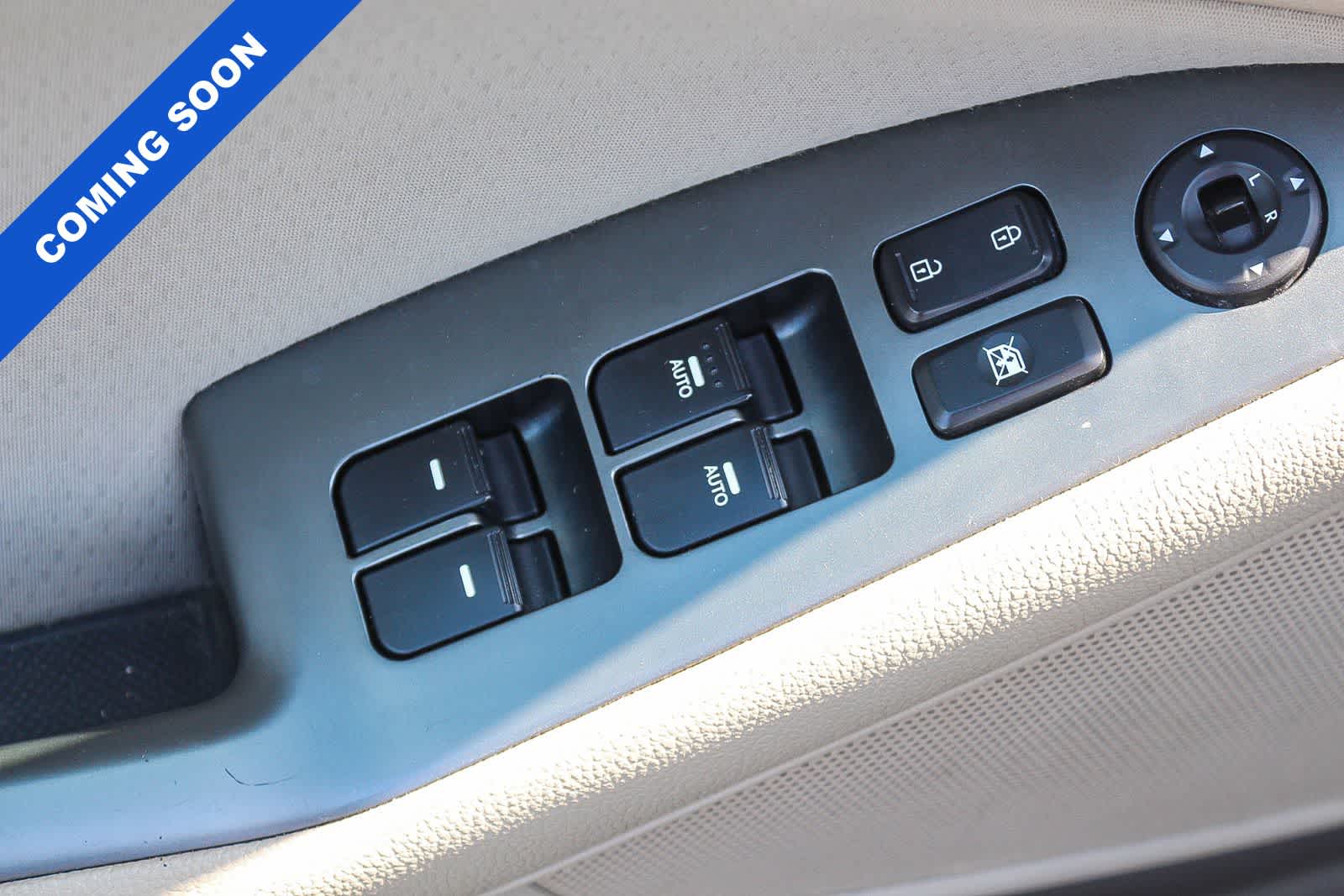 Thumbnail: 2015 Kia Optima - 26