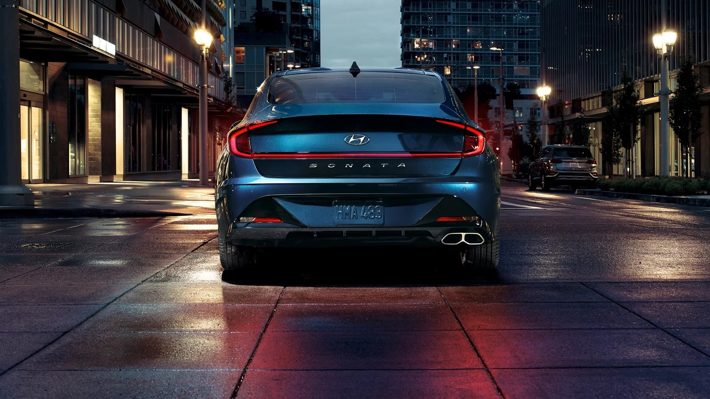 Hyundai Sonata Rear View.jpg
