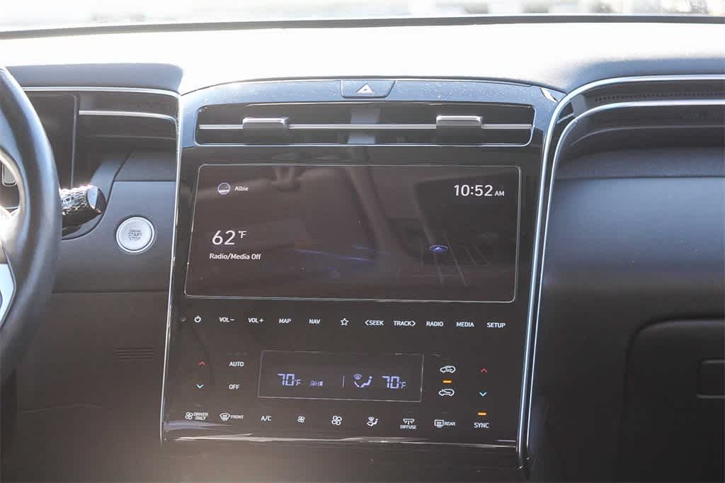 Thumbnail: 2019 Honda Fit - 50