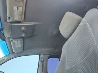 Thumbnail: 2013 Toyota Tacoma - 6