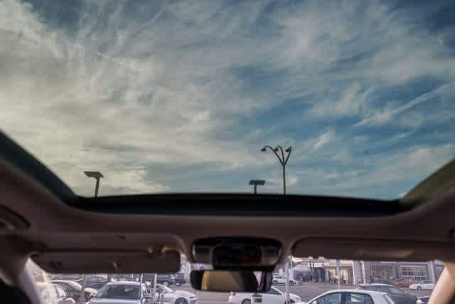 Thumbnail: 2024 Hyundai Tucson - 18