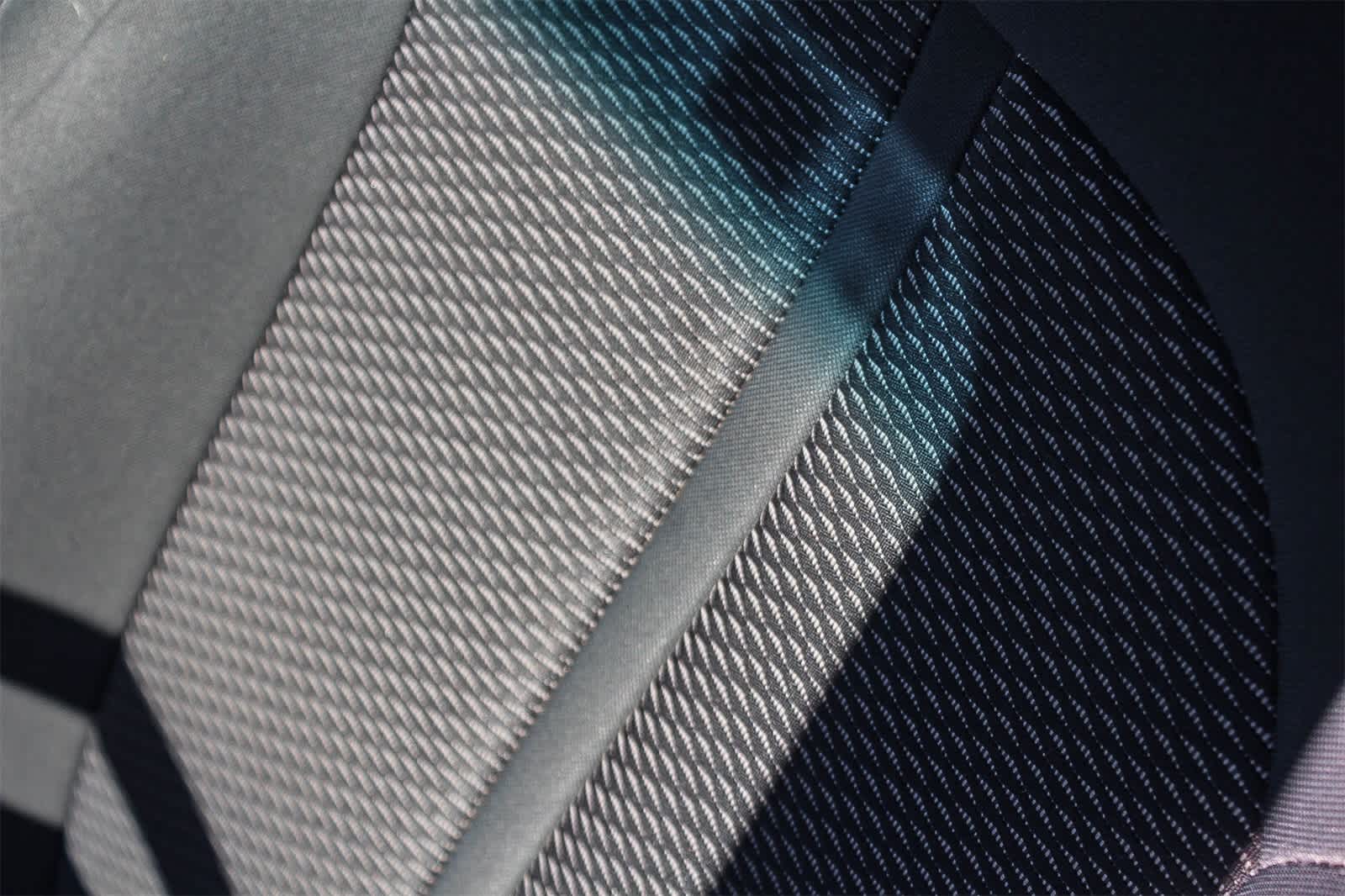 Thumbnail: 2019 Hyundai Sonata - 31