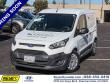 Used 2016 Ford Transit Connect XL Van Cargo Van
