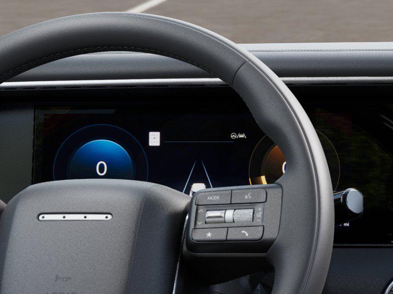 Thumbnail: 2026 Hyundai Palisade - 14