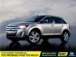 Used 2014 Ford Edge SEL SUV