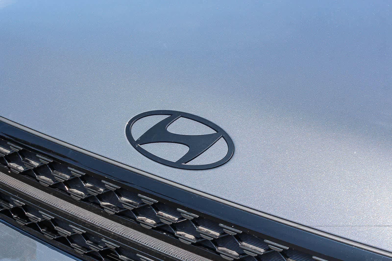 Thumbnail: 2026 Hyundai Santa Fe - 13