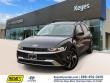 Used 2025 Hyundai IONIQ 5 SEL SUV