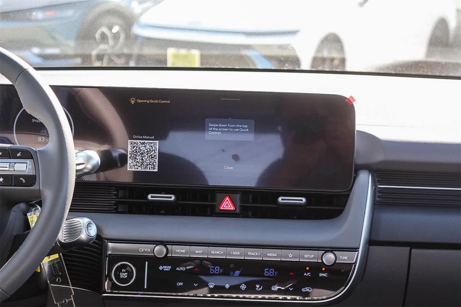 Thumbnail: 2026 Hyundai Ioniq 5 - 22