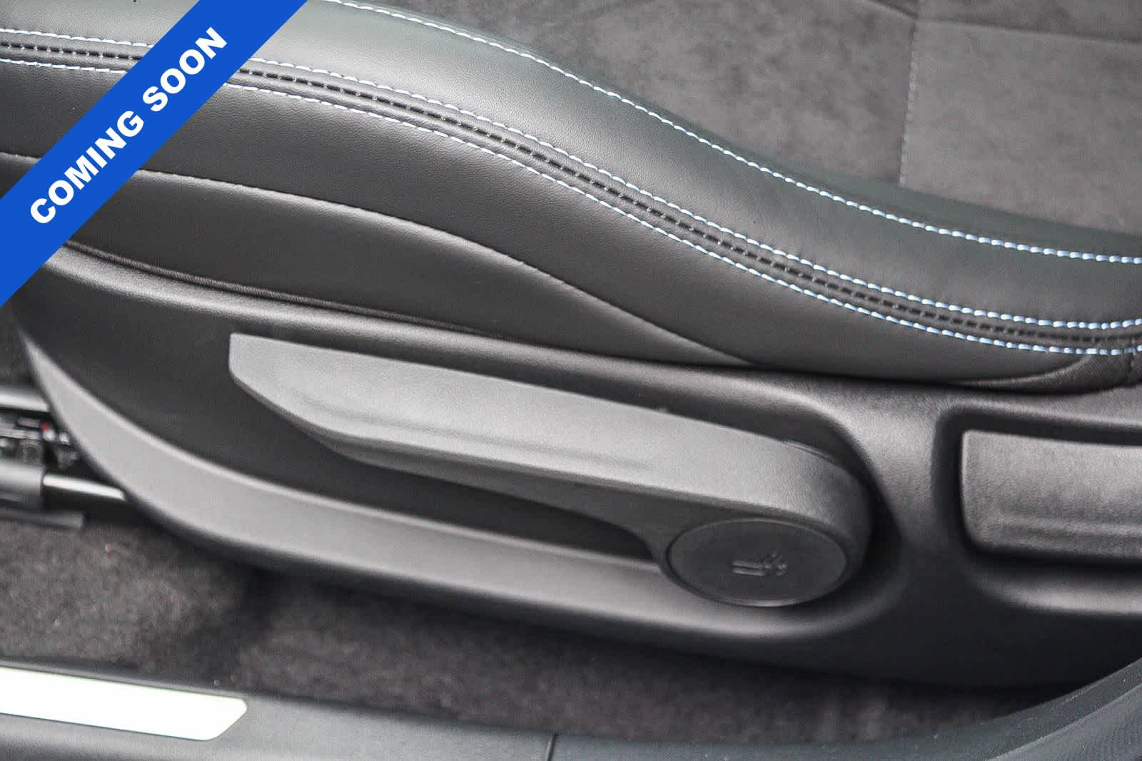 Thumbnail: 2025 Hyundai Elantra - 23