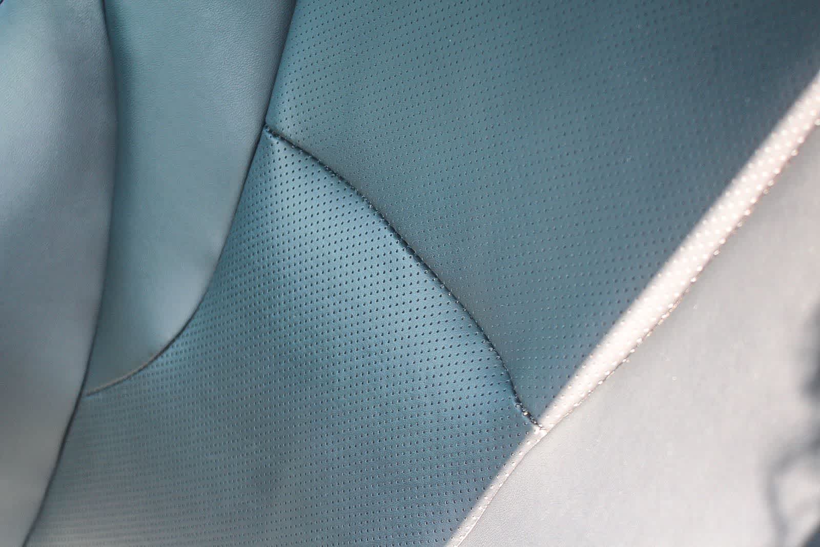 Thumbnail: 2023 Honda Accord - 37