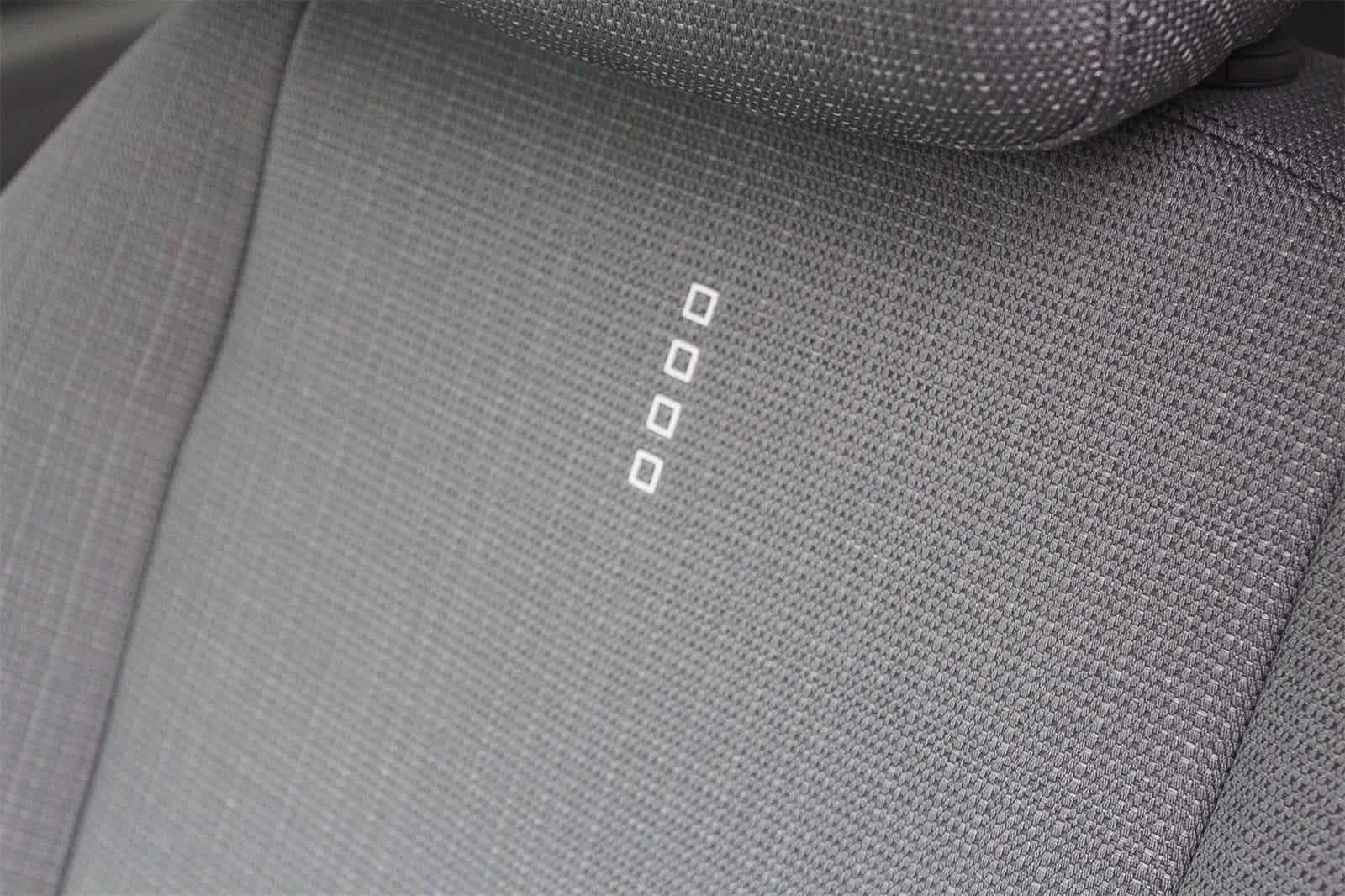 Thumbnail: 2026 Hyundai Ioniq - 32