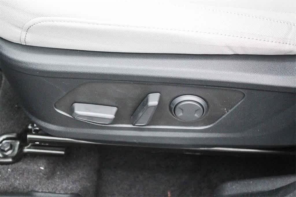 Thumbnail: 2026 Hyundai Tucson - 28