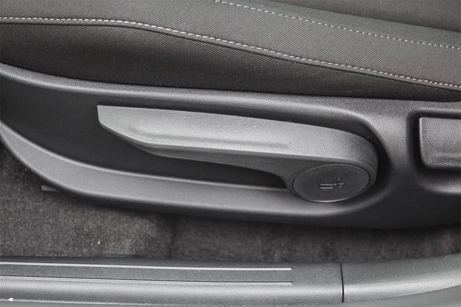 Thumbnail: 2026 Hyundai Elantra - 28