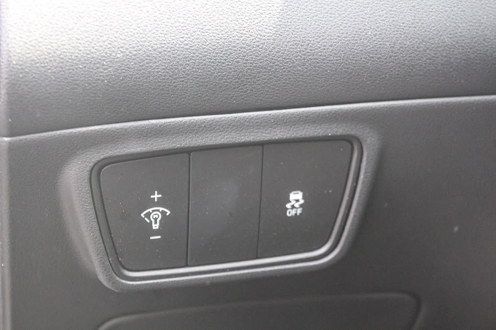 Thumbnail: 2022 Hyundai Tucson - 31