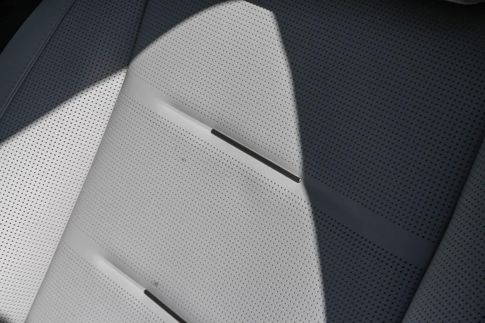 Thumbnail: 2026 Hyundai Palisade - 34