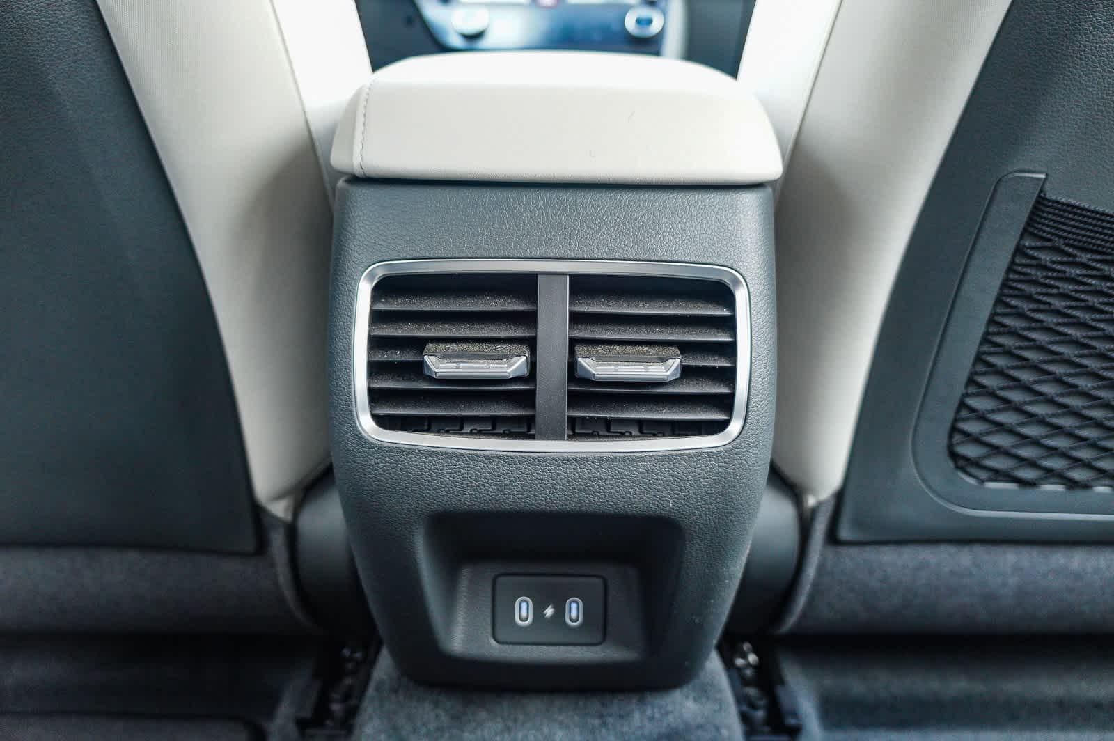 Thumbnail: 2025 Hyundai Sonata - 21