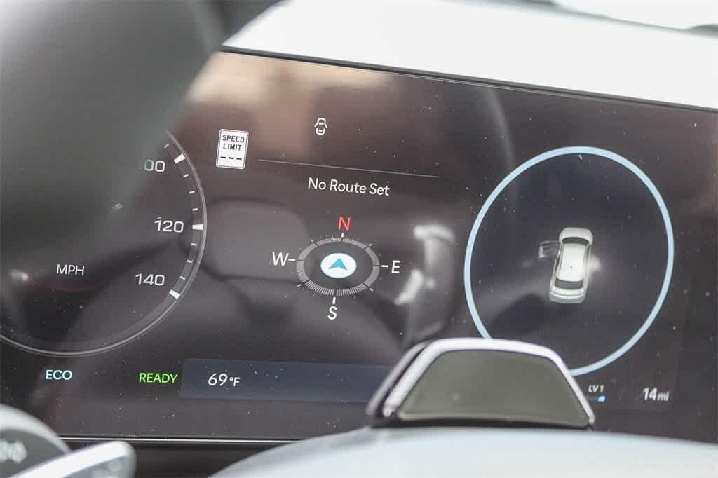 Thumbnail: 2026 Hyundai Ioniq 5 - 29