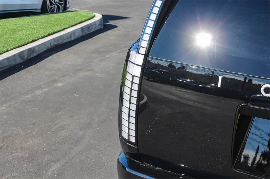 Thumbnail: 2026 Hyundai Ioniq - 7