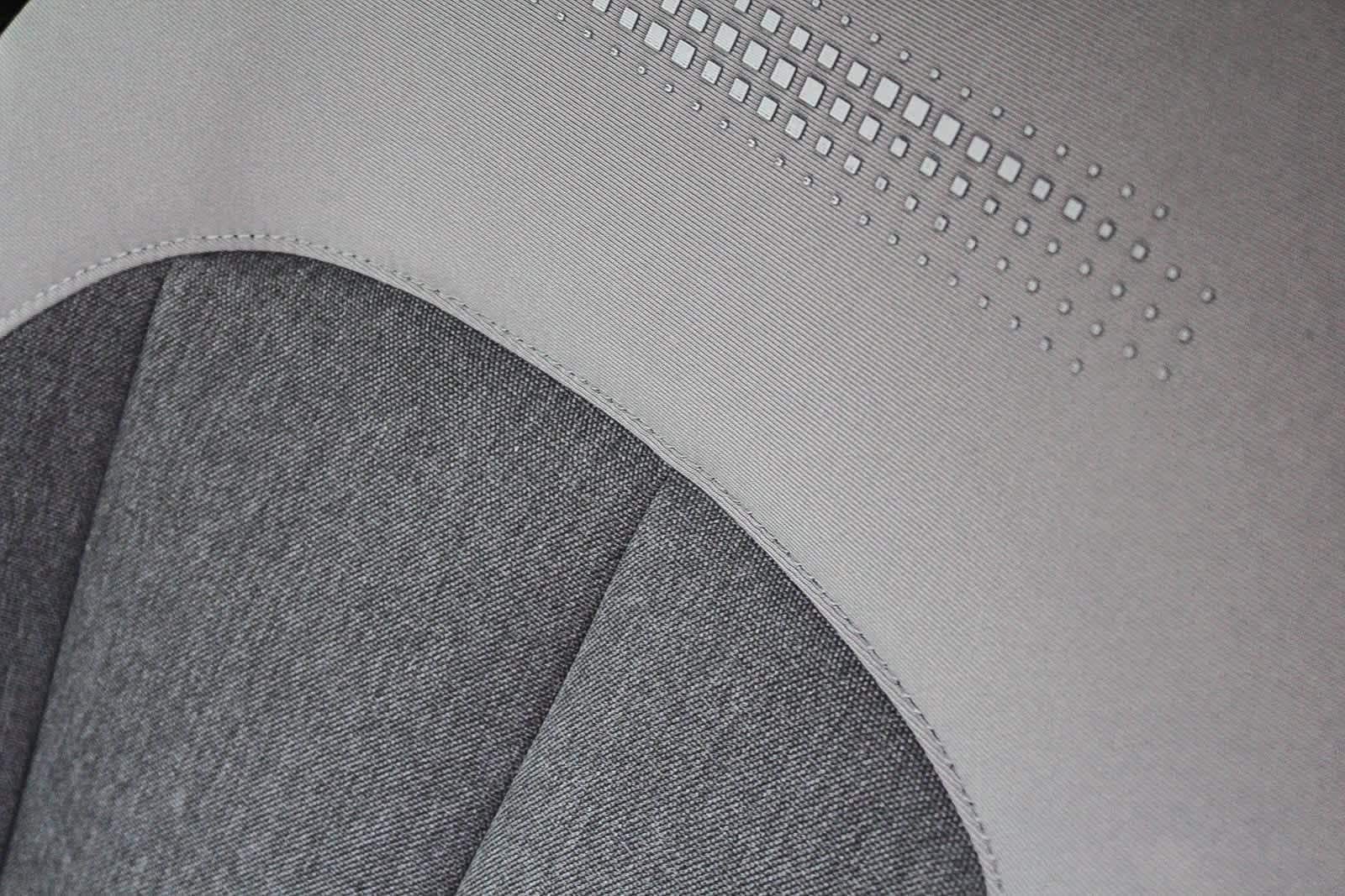 Thumbnail: 2026 Hyundai Ioniq 5 - 32