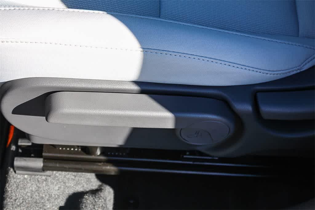 Thumbnail: 2026 Hyundai Kona - 23