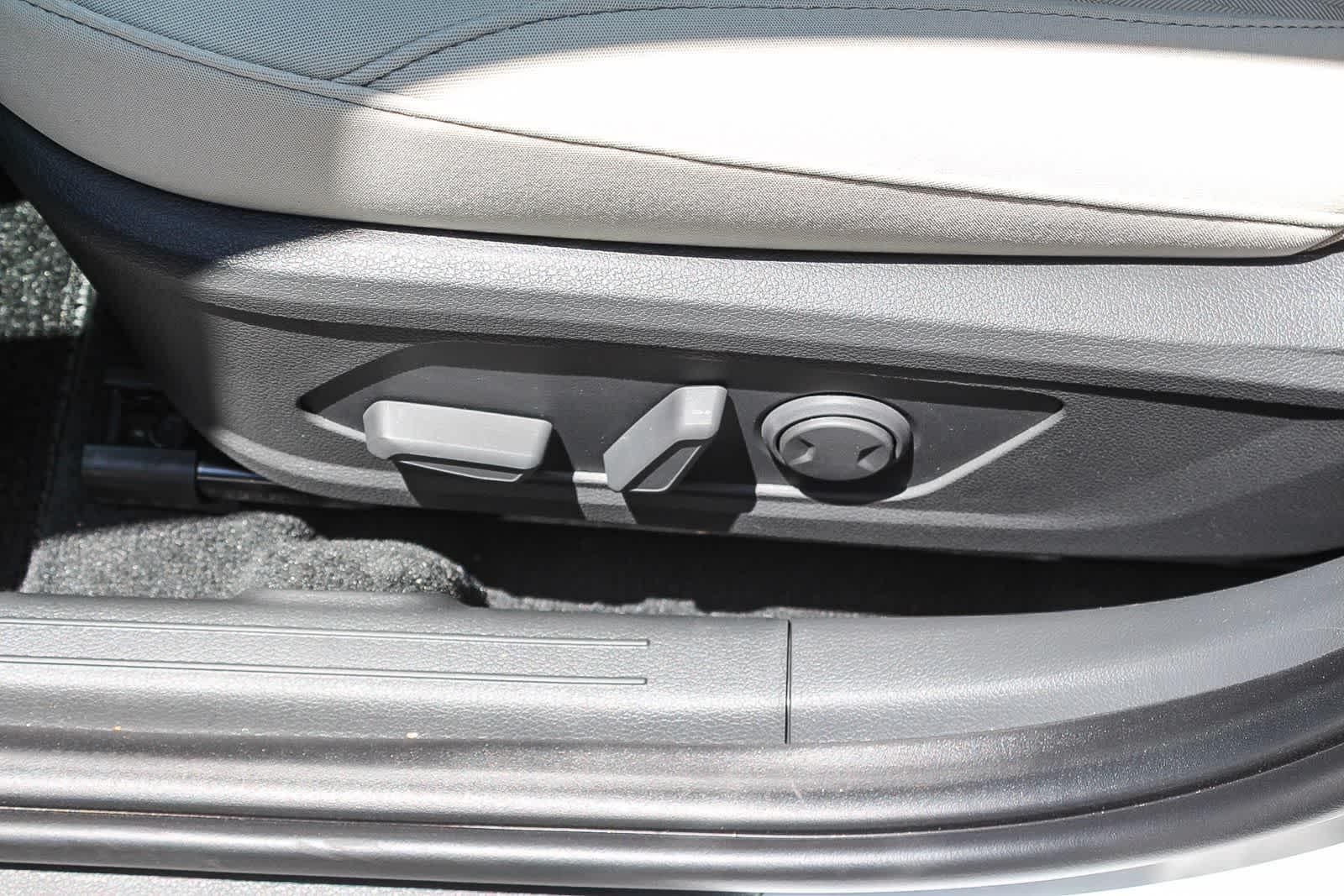 Thumbnail: 2025 Hyundai Sonata - 26