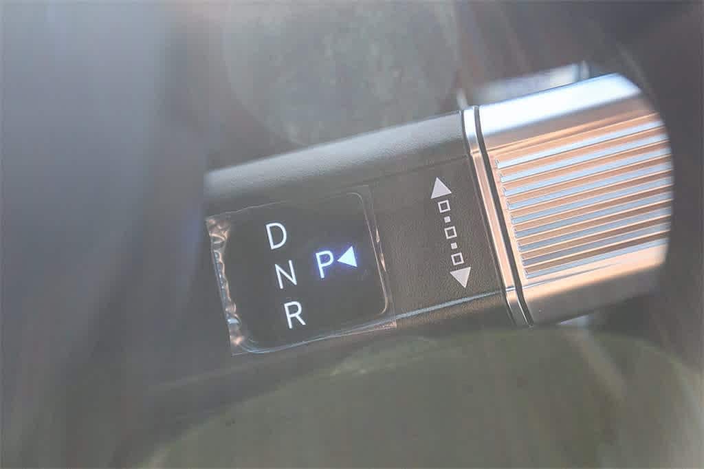 Thumbnail: 2025 Hyundai Sonata - 26