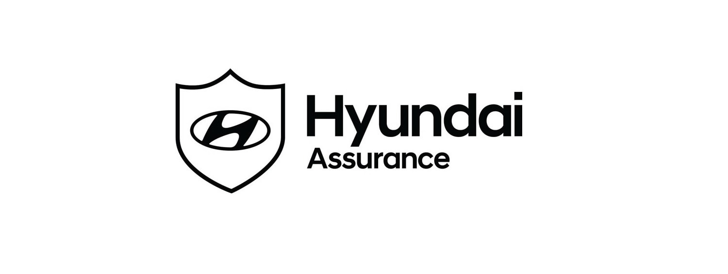 Hyundai-Assurance-logo.jpg