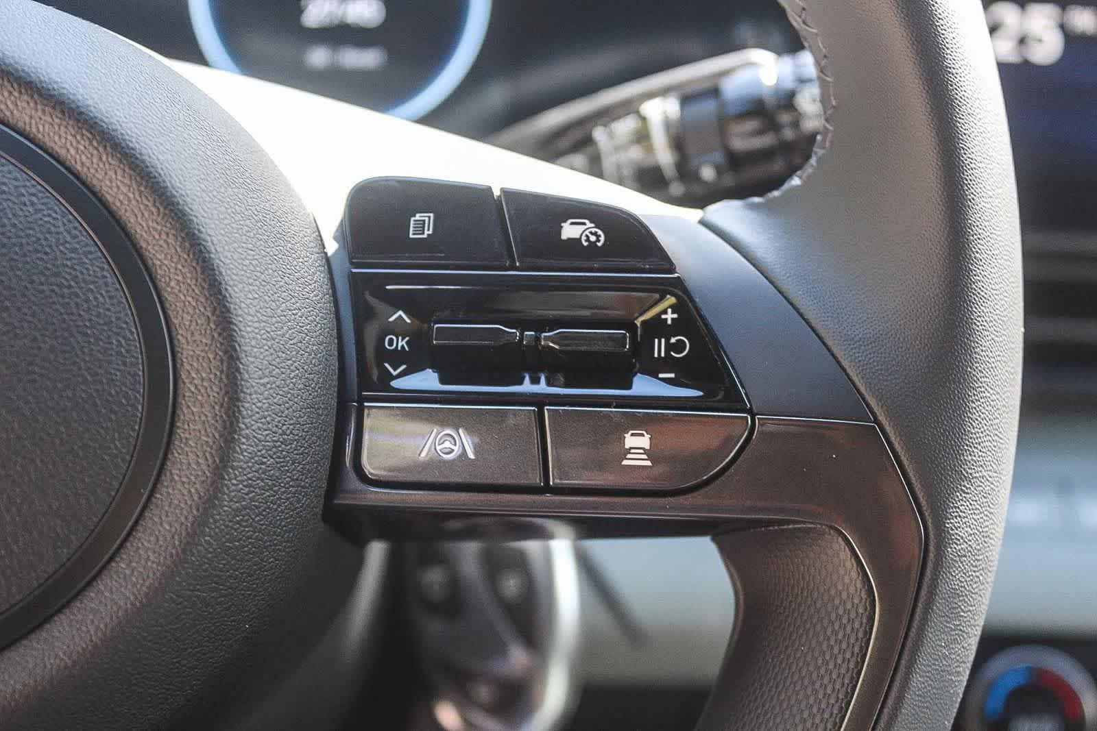 Thumbnail: 2026 Hyundai Elantra - 31