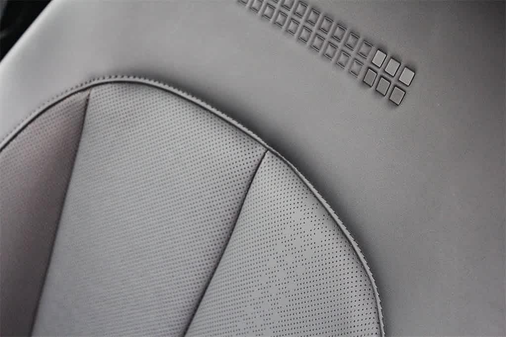 Thumbnail: 2026 Hyundai Ioniq 5 - 32