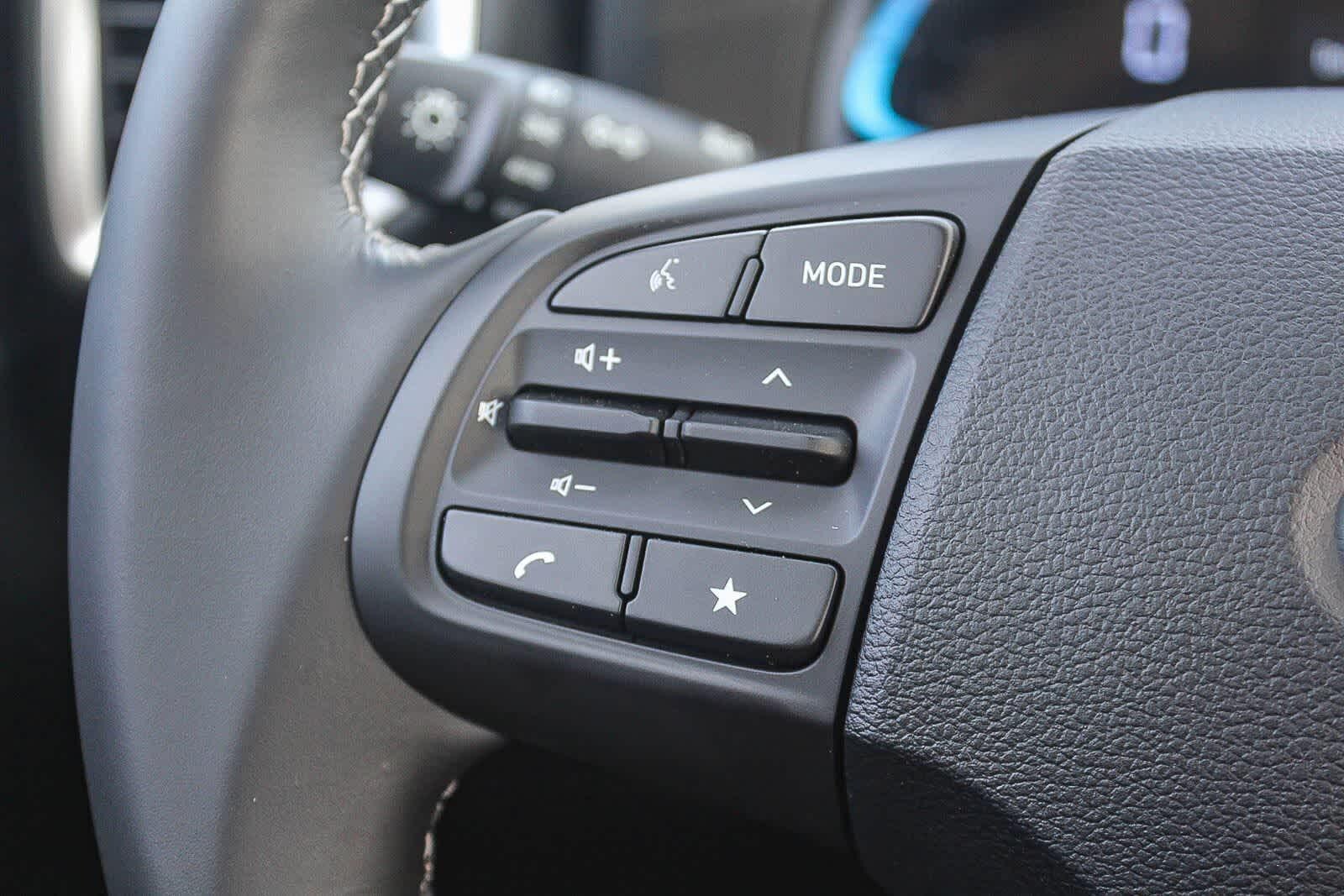 Thumbnail: 2026 Hyundai Venue - 31