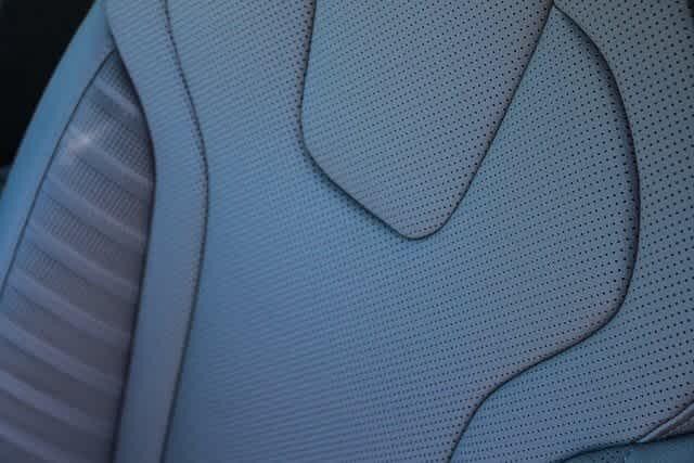 Thumbnail: 2025 Hyundai Elantra - 24