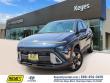 New 2025 Hyundai Kona SEL AWD SUV