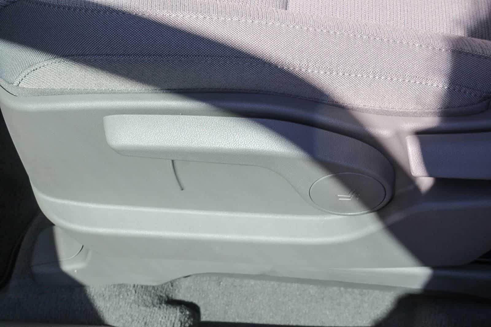 Thumbnail: 2026 Hyundai Palisade - 27