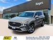 Certified 2023 Hyundai Santa Fe SE SUV
