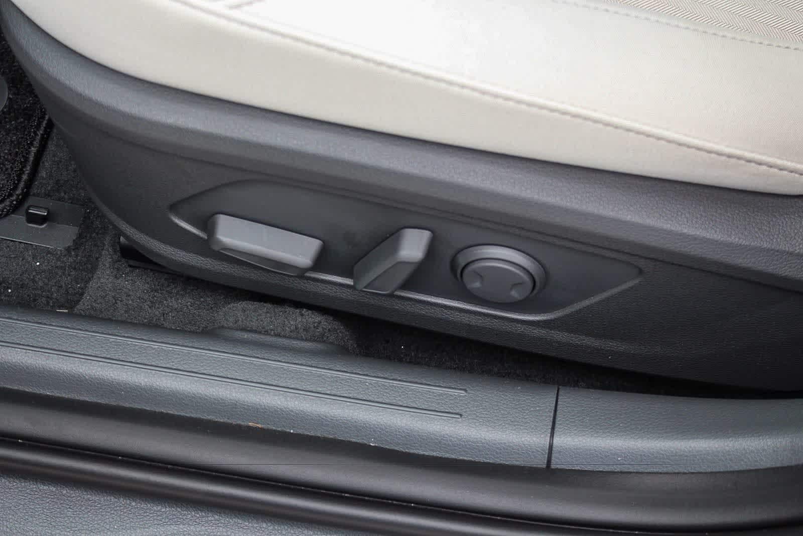 Thumbnail: 2026 Hyundai Sonata - 28
