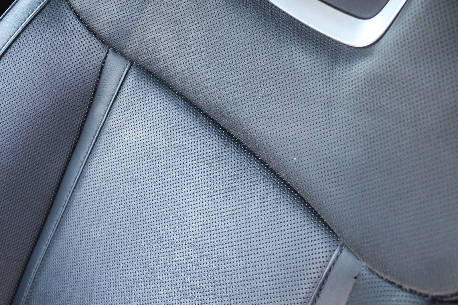 Thumbnail: 2022 Hyundai Tucson - 37