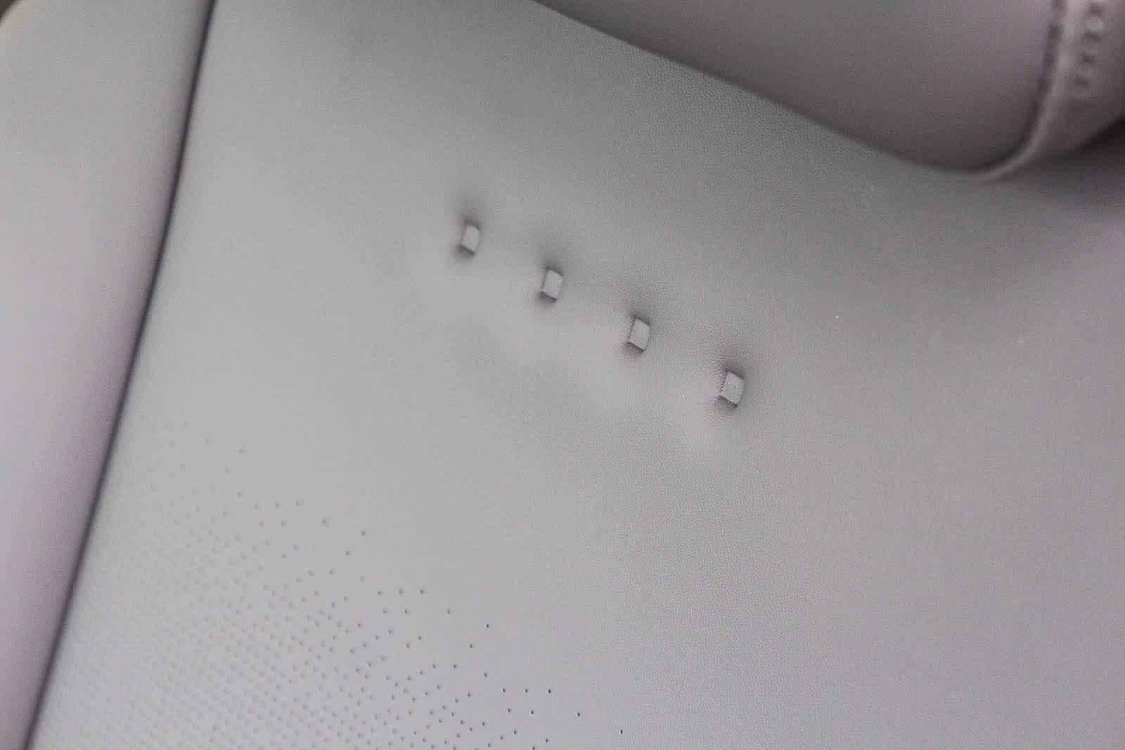 Thumbnail: 2026 Hyundai Ioniq - 32