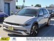 New 2026 Hyundai IONIQ 5 SEL SUV