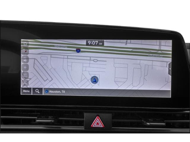 Thumbnail: 2026 Hyundai Elantra - 16