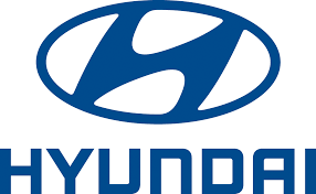 Hyundai Logo.png