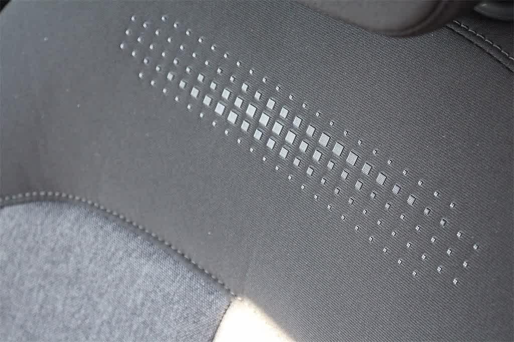 Thumbnail: 2026 Hyundai Ioniq 5 - 32