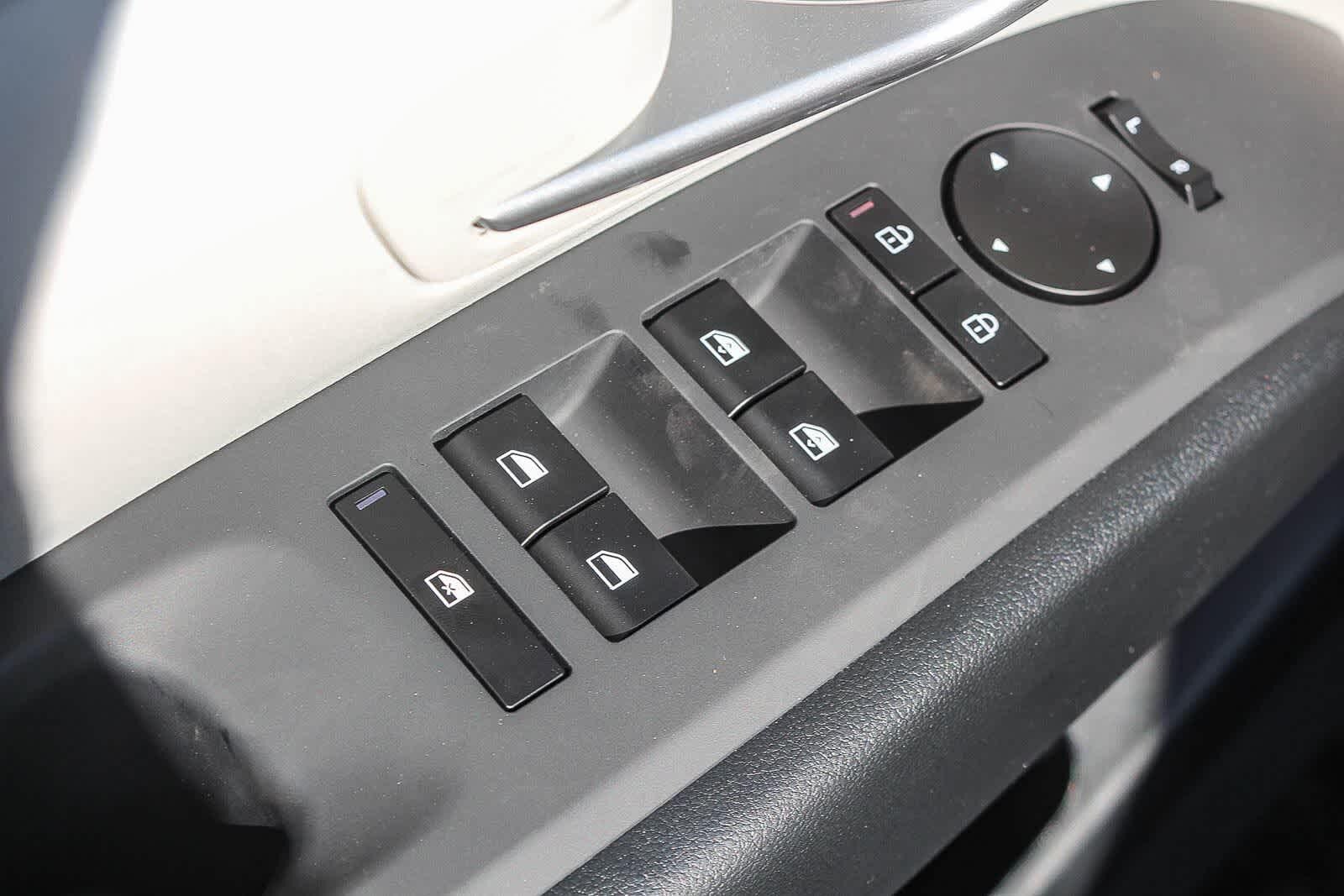 Thumbnail: 2026 Hyundai Tucson - 27