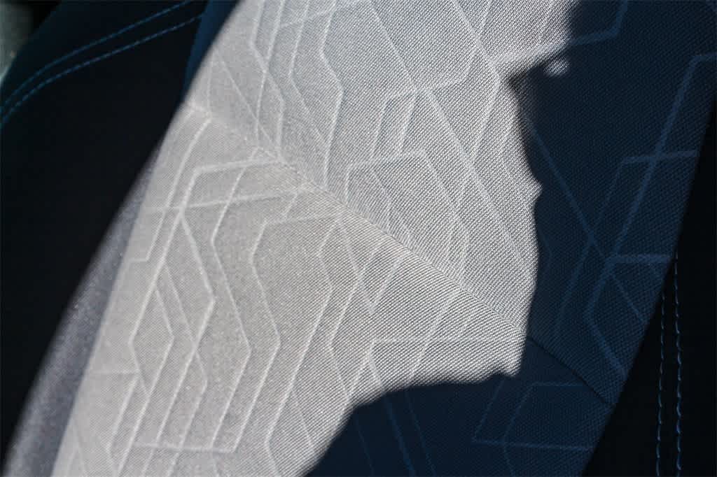 Thumbnail: 2021 Toyota Tacoma - 24