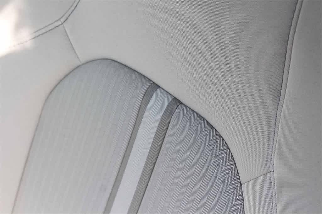 Thumbnail: 2026 Hyundai Sonata - 24