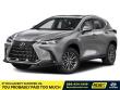 Used 2024 Lexus NX 250  SUV