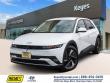 New 2025 Hyundai IONIQ 5 SE SUV