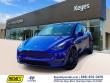 Used 2025 Tesla Model Y Performance SUV
