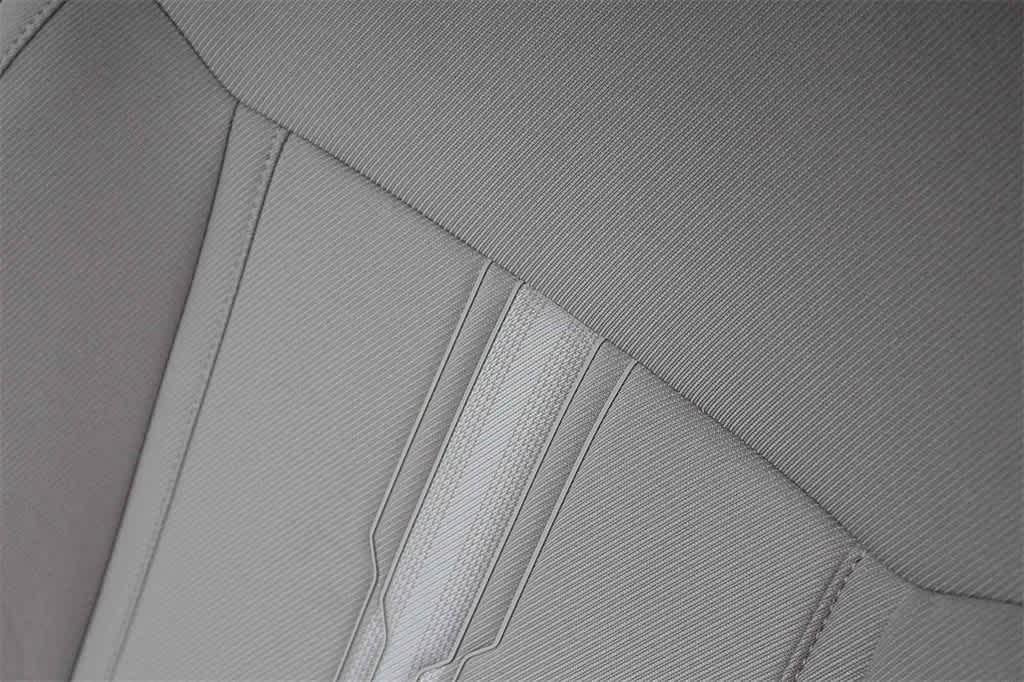 Thumbnail: 2026 Hyundai Tucson - 32